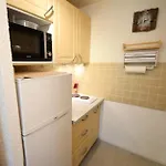 Les Soldanelles - Divisible 4 Pers - Les Soldanelles - 09sol-plagne Villages Mae-6054 Апартаменты Ла-Плань
